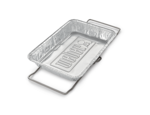 Uchwyt na wodę do grilli SmokeFire EX4 i EX6